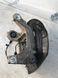 Маточина hg9c5b758a Ford Fusion  #4