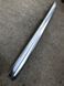 рейлинг на крышу 4L0860021N Audi Q7  #6