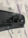Пластик салону DS73F044F08 Ford Fusion  #4