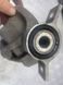 Кронштейн 7l8513029 Audi Q7  #3