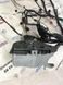 Проводка двигуна 4G1971072LC Audi A6  #4