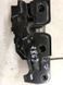 Замок капота 4L0823509B Audi Q7  #1