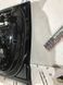 Двері 4G8831052A Audi A7  #9