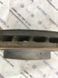 Тормозной диск 5QM615301A Volkswagen CC  #3