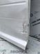 Дверь 8A8Z7424630A Ford Flex  #7