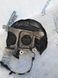 Маточина hg9c5b758a Ford Fusion  #3