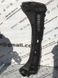 Водовідвідний щиток CJ54S02216AF Ford Escape  #2