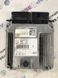 Блок керування двигуном 4G0907401N Audi A6  #1