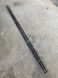 рейлинг на крышу 4L0860021N Audi Q7  #4