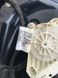 Дверь 4L0831052A Audi Q7  #7