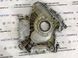 Крышка блока цилиндров 059103171AL Audi Q7  #1