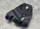Кронштейн DG936F012AC Ford Fusion  #2