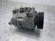 Компресор кондиціонера 3Q0816803 Volkswagen Tiguan  #2
