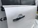 Дверь 8A8Z7424630A Ford Flex  #2