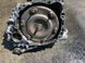 АКПП / коробка передач 1283183 Volvo XC60  #1