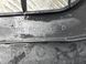 Підкрилок 7P6805912D Volkswagen Touareg  #3
