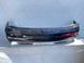 Бампер Audi Q7  #1