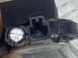 Динамік 8X0035399C Audi Q3  #2