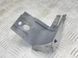 Накладки порога 8K98535791RR Audi A4  #3