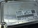 Блок керування для обробки зображення камери 4G0907107D Audi A7 Audi A6, Audi A7, Audi A8, Audi RS7, Audi S6, Audi S7, Audi S8 #3
