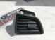 Дефлектор воздуховода EM2B19C696A Ford Edge  #1