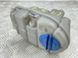 Розширювальний бачок 4G0121403R Audi A7 Audi A6, Audi A7, Audi RS7, Audi S6, Audi S7 #1
