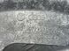 Захист півосі 8W0407720A Audi A6  #2