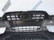 Бампер Audi A6  #9