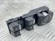 Блок кнопок стеклоподъемников двери LJ6T14540BCW Ford Escape  #2