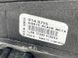 Зеркало бокового вида LJ6B17683FC5KBX Ford Escape  #4