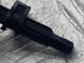 Датчик ABS WHT005651 Audi Q7  #2