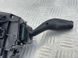 Перемикач покажчиків повороту EG9T13335AAW Ford Edge  #3