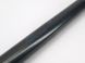 Газовий упор капота 7P6823359 Volkswagen Touareg  #4