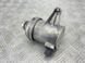 Насос охлаждающей жидкости 31368715 Volvo XC90 Volvo S60, Volvo S60 Cross Country, Volvo S80, Volvo S90, Volvo V60, Volvo V60 Cross Country, Volvo V90, Volvo V90 Cross Country, Volvo XC40, Volvo XC60, Volvo XC70, Volvo XC90 #2