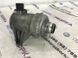 Насос охлаждающей жидкости 31368715 Volvo XC60 Volvo S60, Volvo S60 Cross Country, Volvo S80, Volvo S90, Volvo V60, Volvo V60 Cross Country, Volvo V90, Volvo V90 Cross Country, Volvo XC40, Volvo XC60, Volvo XC70, Volvo XC90 #1