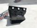 Дефлектор воздуховода EM2B19C696A Ford Edge  #3