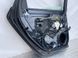 Дверь 4G5833051 Audi A6  #6