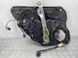 Склопідйомник 30753330 Volvo XC60  #3