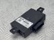 Діагностичний інтерфейс для шини даних (Gateway) 4G8907468H Audi A6  #1