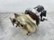 Турбіна 059145874M Volkswagen Touareg  #2