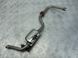 Глушник Webasto 7L0819084C Audi Q7  #2