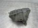Розширювальний бачок 4G0121403R Audi A6 Audi A6, Audi A7, Audi RS7, Audi S6, Audi S7 #2