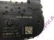 Дроссельная заслонка DS7E9F991BB Ford Fusion  #3