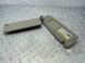 Козирок сонцезахисний 4L0857552KH82 Audi Q7  #3