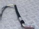 Трубопровід системи охолодження 7P0819858B Volkswagen Touareg  #2