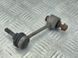 Стійка стабілізатора 1K0505465L Audi Q3  #2