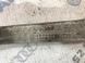 Рычаг Ford Edge  #4