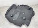 Накладка двигуна 06L103925M Audi A4  #3
