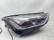 Фара FULL LED 80A941034G Audi Q5  #2