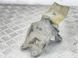 Опора двигуна права 4M0199308AS Audi Q7 Audi Q7 #1